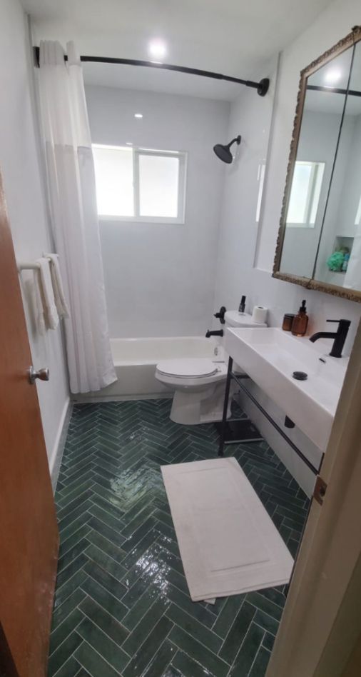 All Photos for LC Construction and Remodeling in Naperville, IL