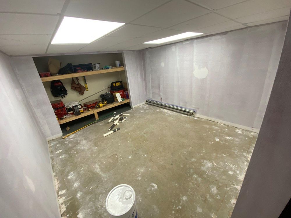 All Photos for Clark co. Construction in Attleboro, MA