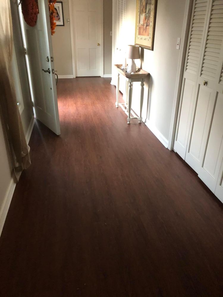 All Photos for Laura Mae Properties in Wolcott, CT