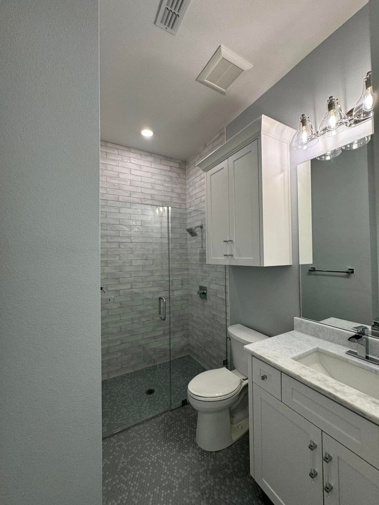 All Photos for Tailor Made Custom Homes in North, TX