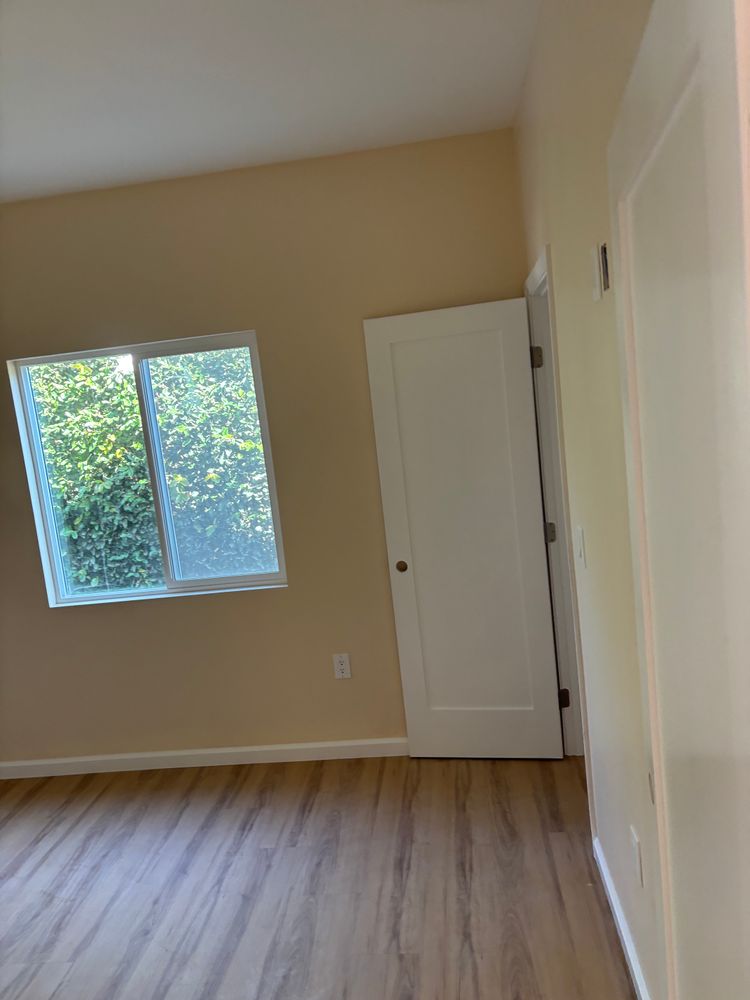 All Photos for Angel1Stop in Orange County, CA