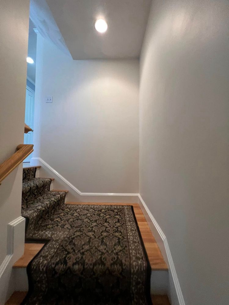 All Photos for A&A Painting and Handyman Services in Peabody, MA