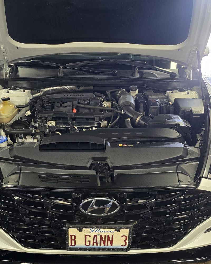 All Photos for Luxury Auto Detail in Peoria, IL