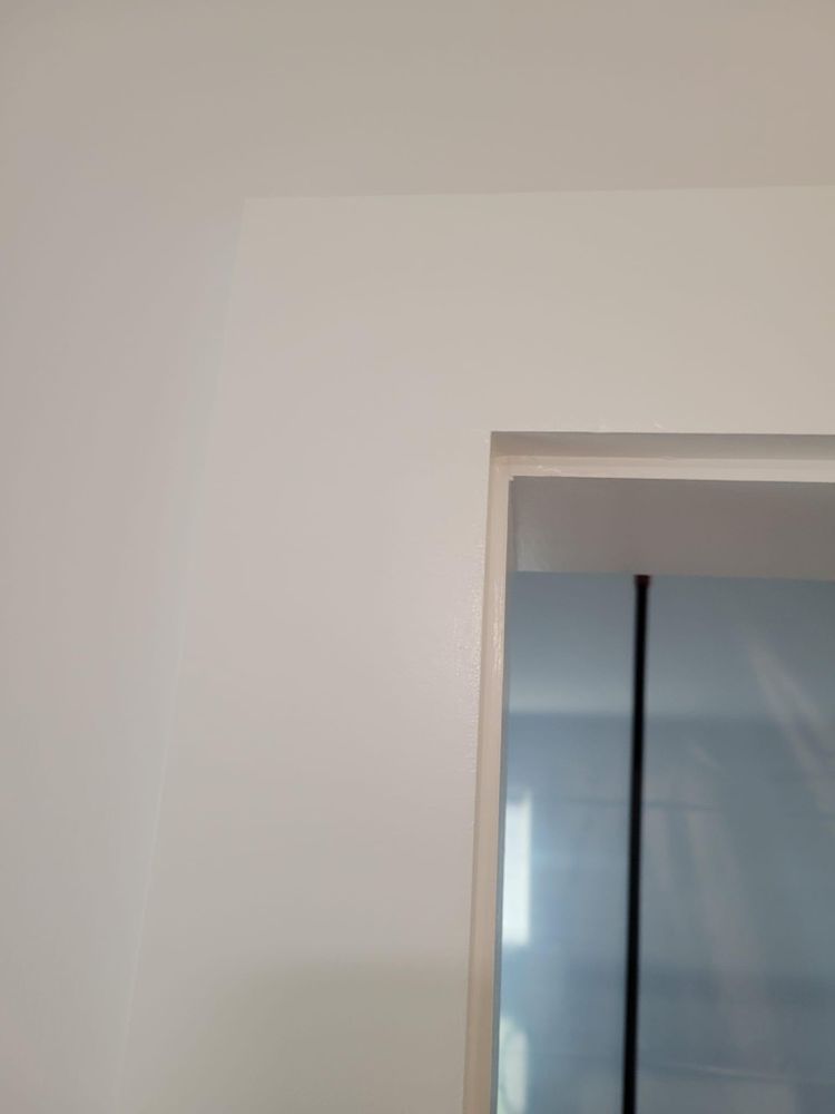 All Photos for GVL Renovations in Greenville, SC