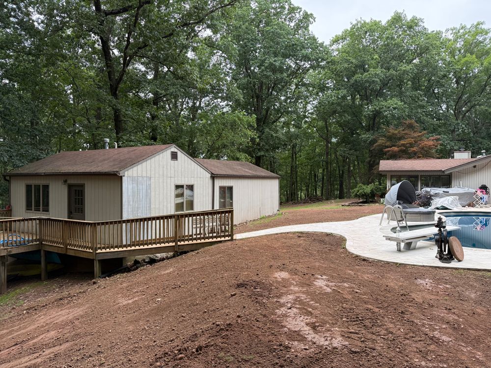 All Photos for Home Perfection LLC in Brick Township, NJ