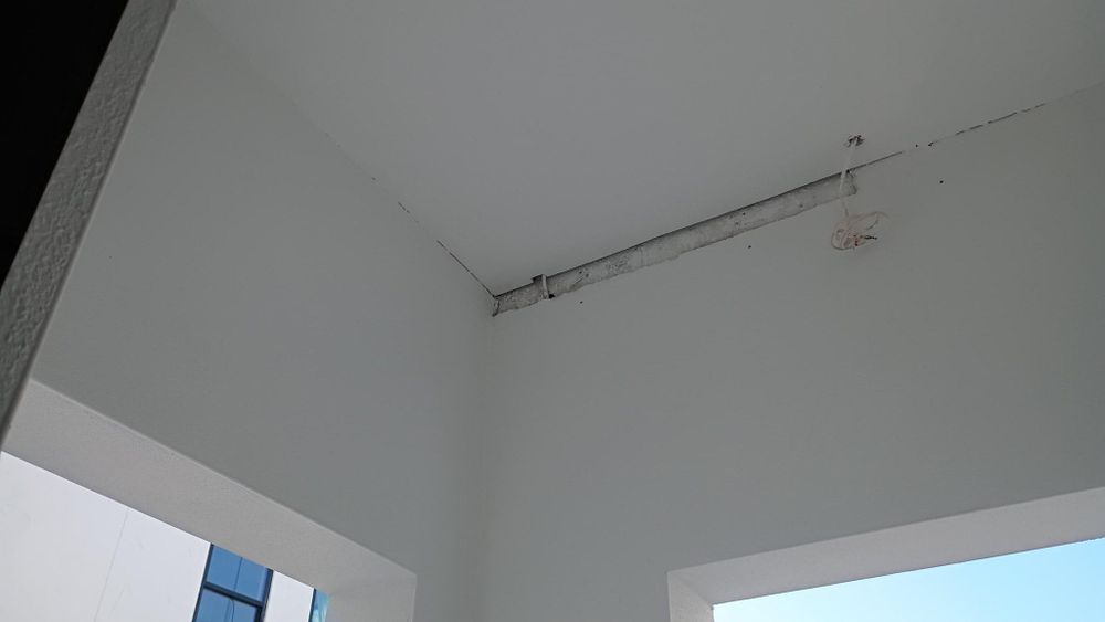 All Photos for Escorpio Painting in Tampa, FL