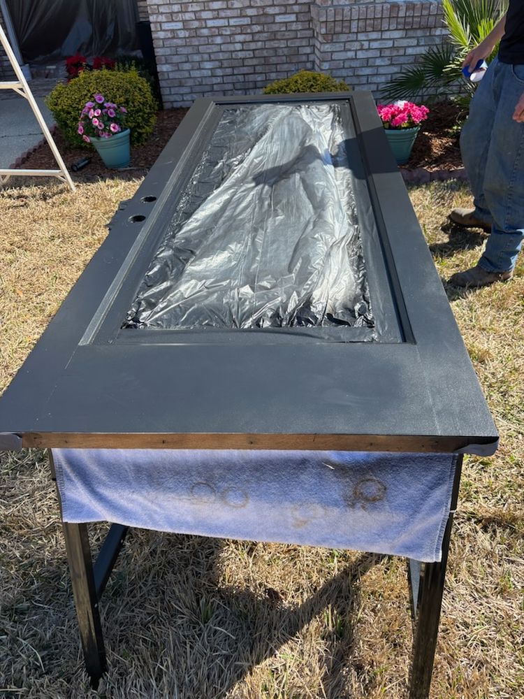 All Photos for B & N’s Pool Service in Deltona, FL