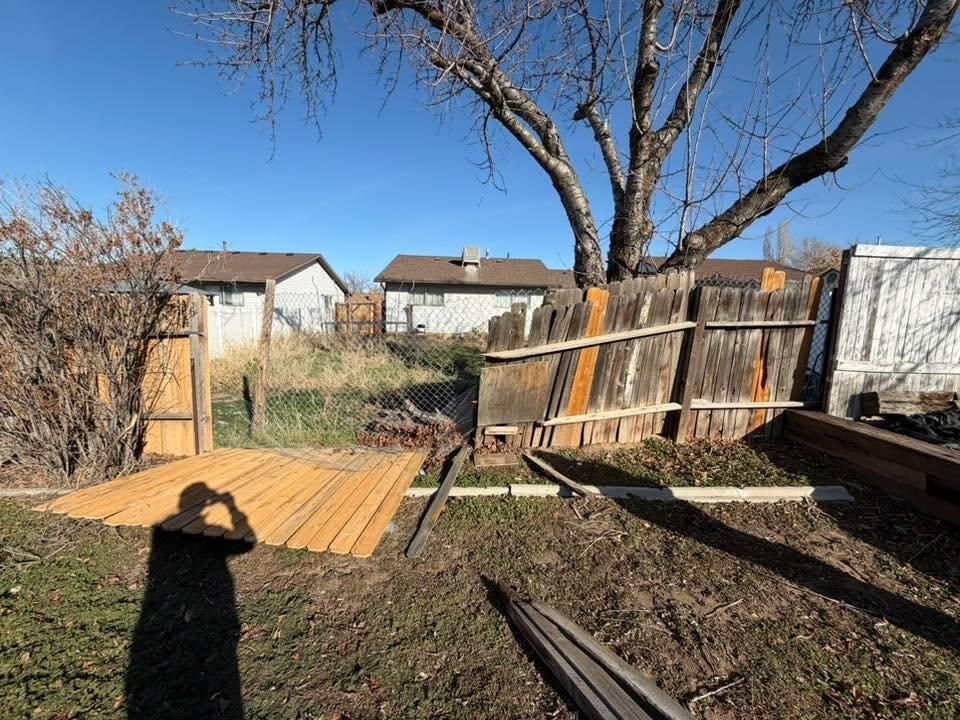 All Photos for TNB Land Management LLC in Ogden, UT