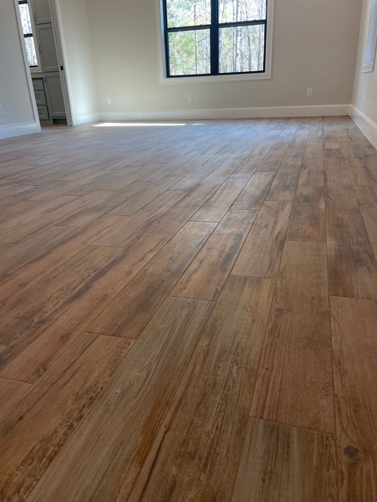 All Photos for Neely Construction & Design LLC in Chandler, TX