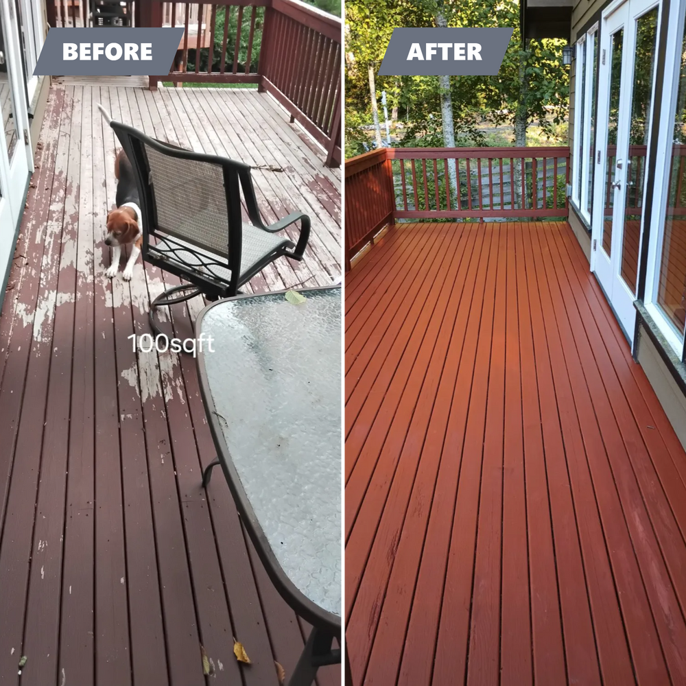 All Photos for Rising Hawk Construction LLC. in Kitsap County, WA