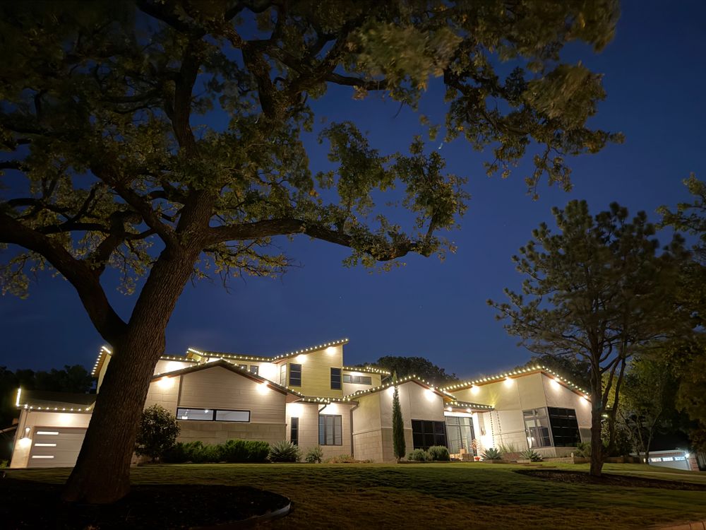 All Photos for Landscape Legends in Roanoke, TX