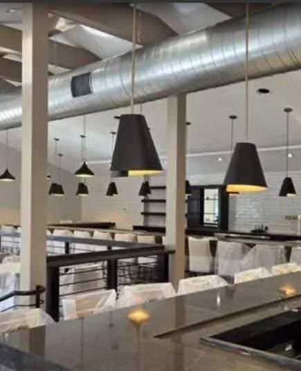 All Photos for Manera Concrete in Ventnor City, NJ