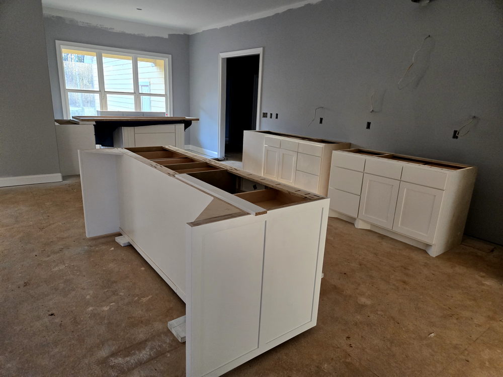 All Photos for Carolina Woodworks in Lyman, SC