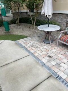 All Photos for Perfect MOs Landscaping in Hudson, FL