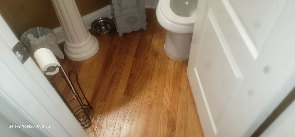 All Photos for Quality Remodeling & Repairs in Atlanta, GA