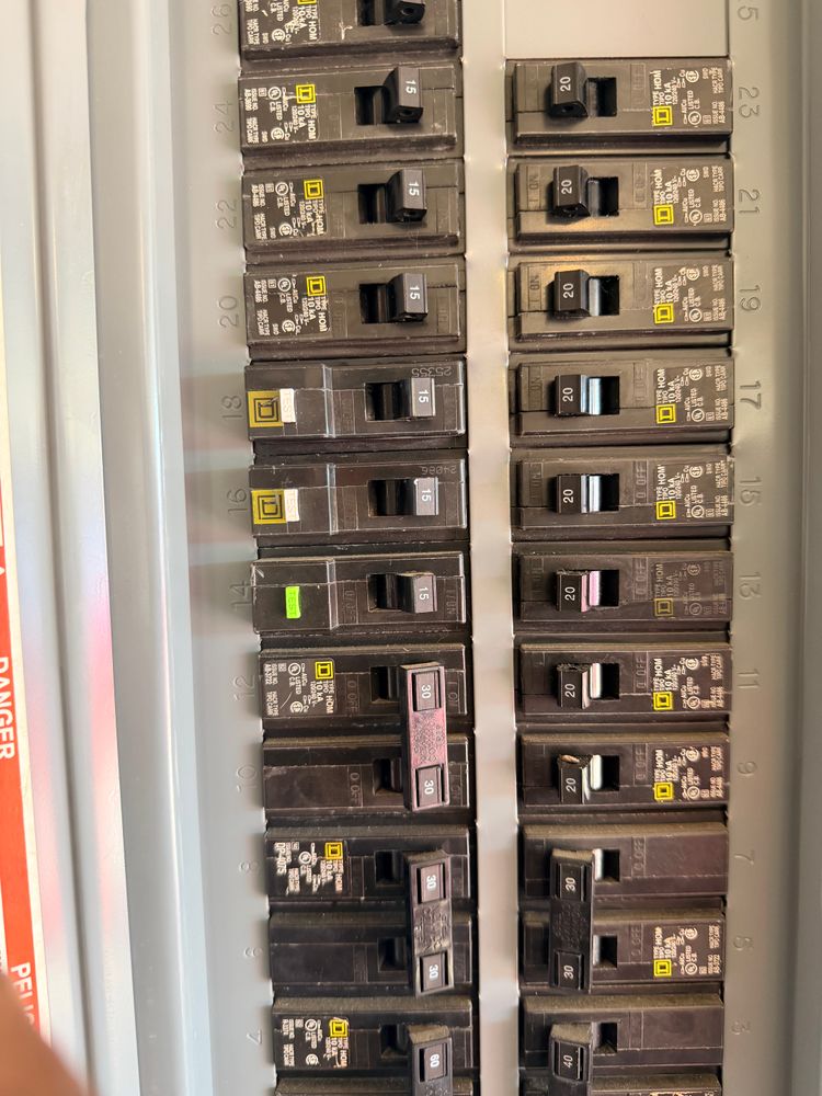 All Photos for Propertifix Handyman & Renovation Services in Lancaster, TX