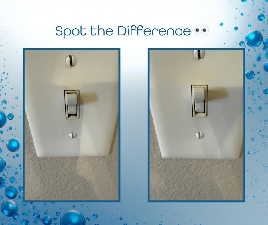 All Photos for A Beautiful Day Cleaning in Rogers, AR