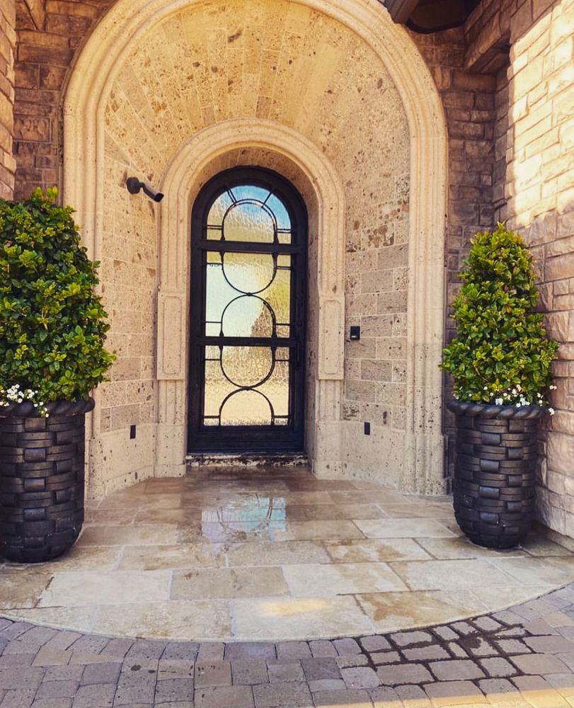 All Photos for EJ Home Solution in Phoenix, AZ