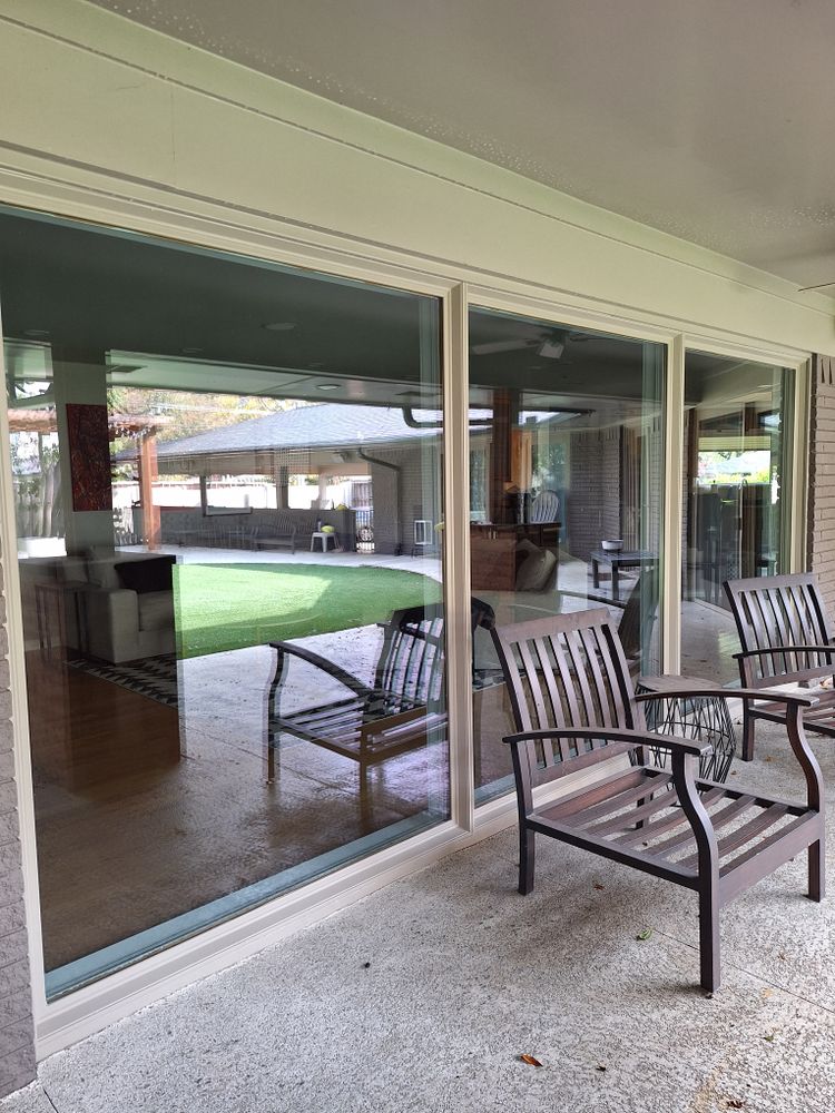 All Photos for Connected Exterior Cleaning in Dallas, TX