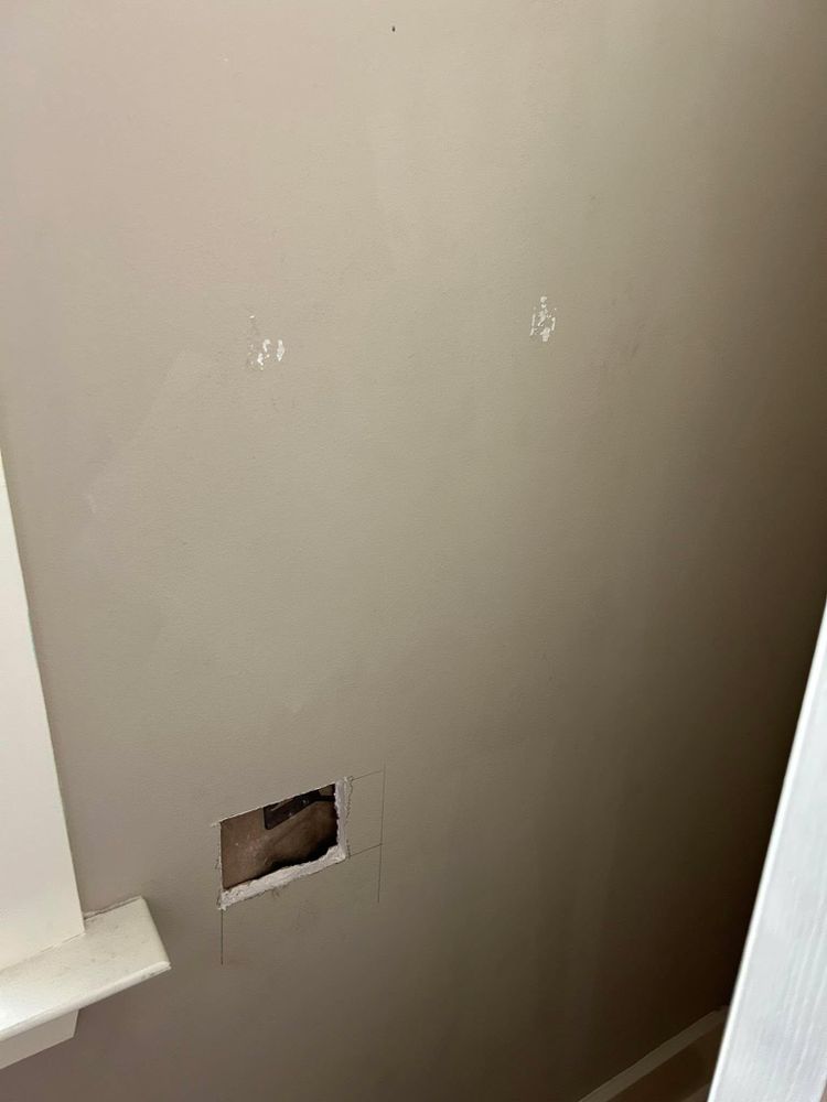 All Photos for LBH Property Services in New Orleans, LA