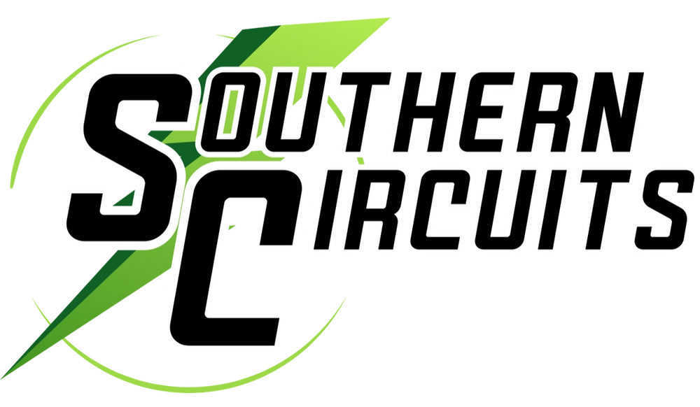 All Photos for Southern Circuits, LLC in Prairieville, LA
