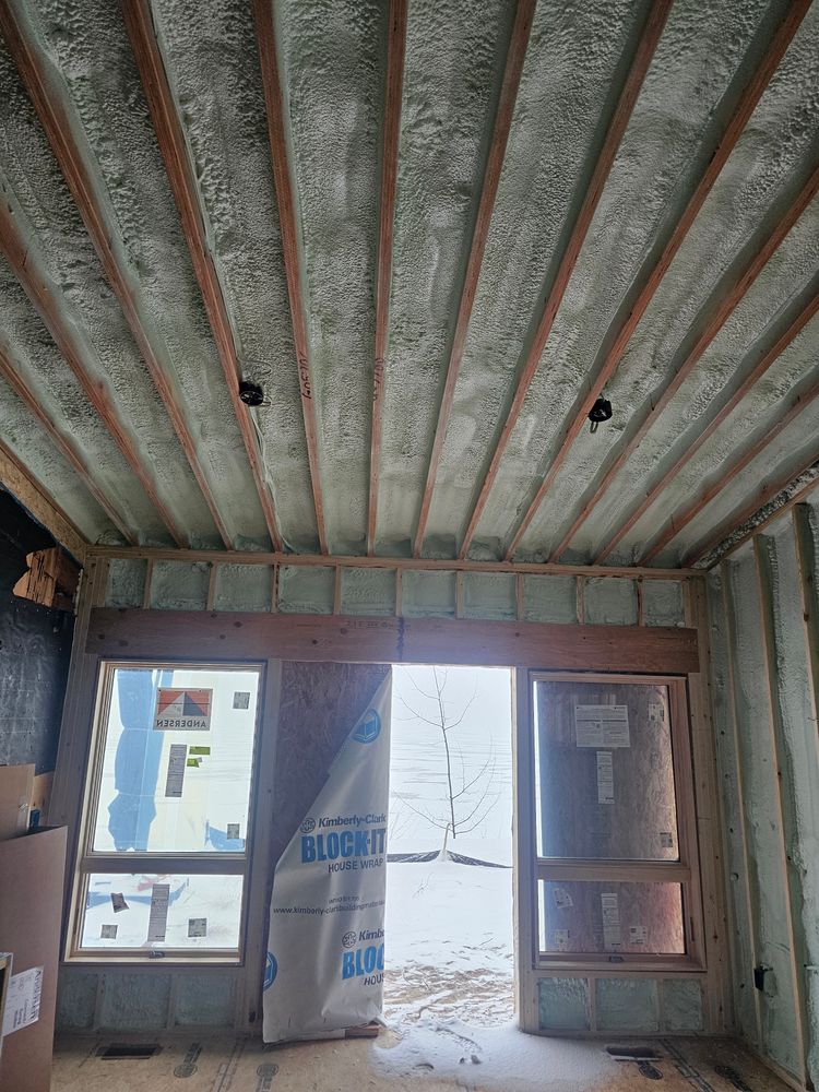 All Photos for Cottage Services of Northern Michigan LLC in Antrim County, MI