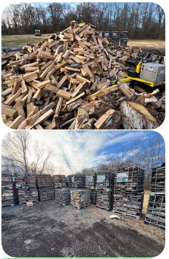 All Photos for R Merkli Inc. in Mount Vernon , VA