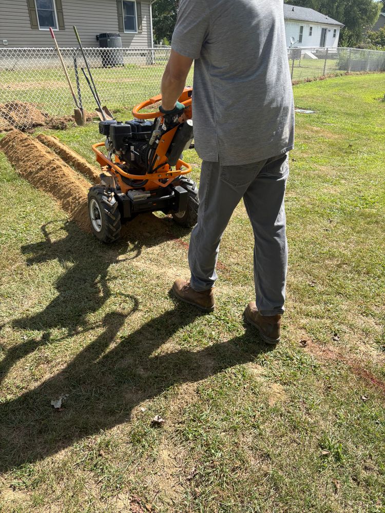 All Photos for LC Electrical Services in Chestertown, MD
