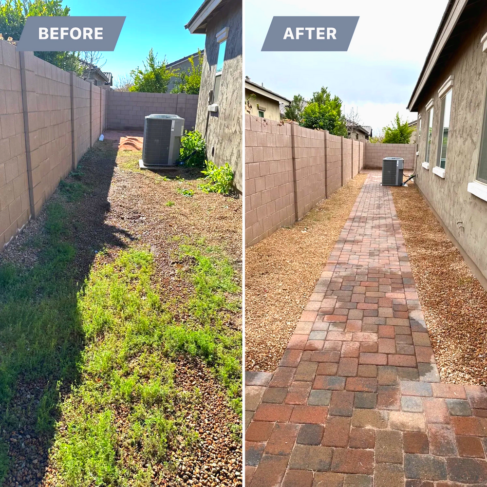 All Photos for G&C Landscaping LLC in Chandler, AZ