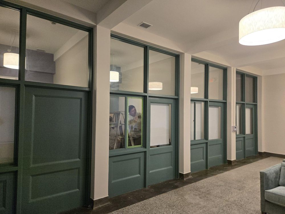 All Photos for Beautiful Home Painting in Mount Airy, NC