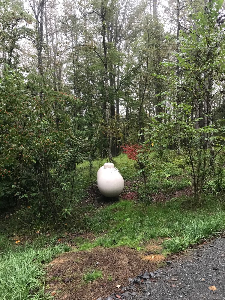 All Photos for 9999 Building and Renovation LLC in Warrenton, VA