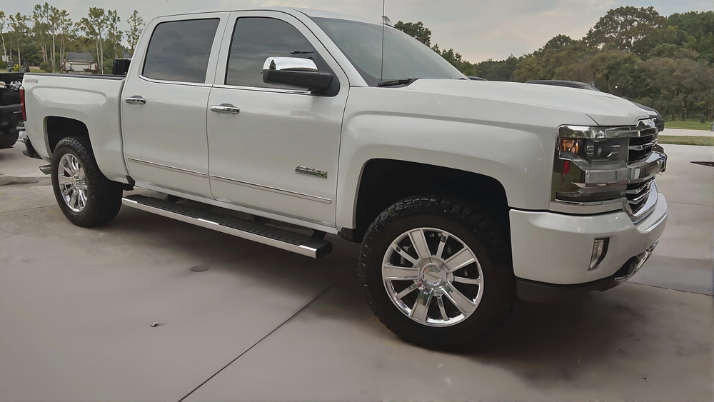 All Photos for Details Detailz Auto Detailing in Woodruff, SC