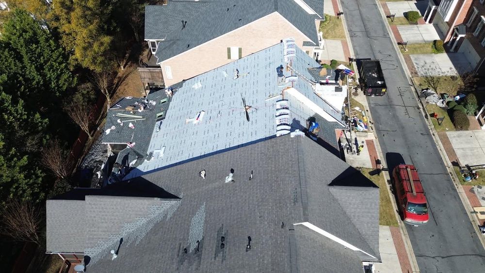 All Photos for A Carpenter's Son in Williamson, GA