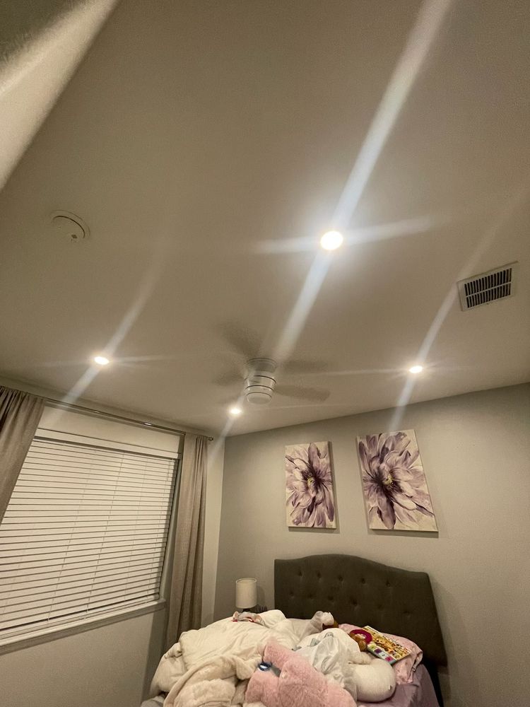 All Photos for Nominal Voltage in Orlando, FL