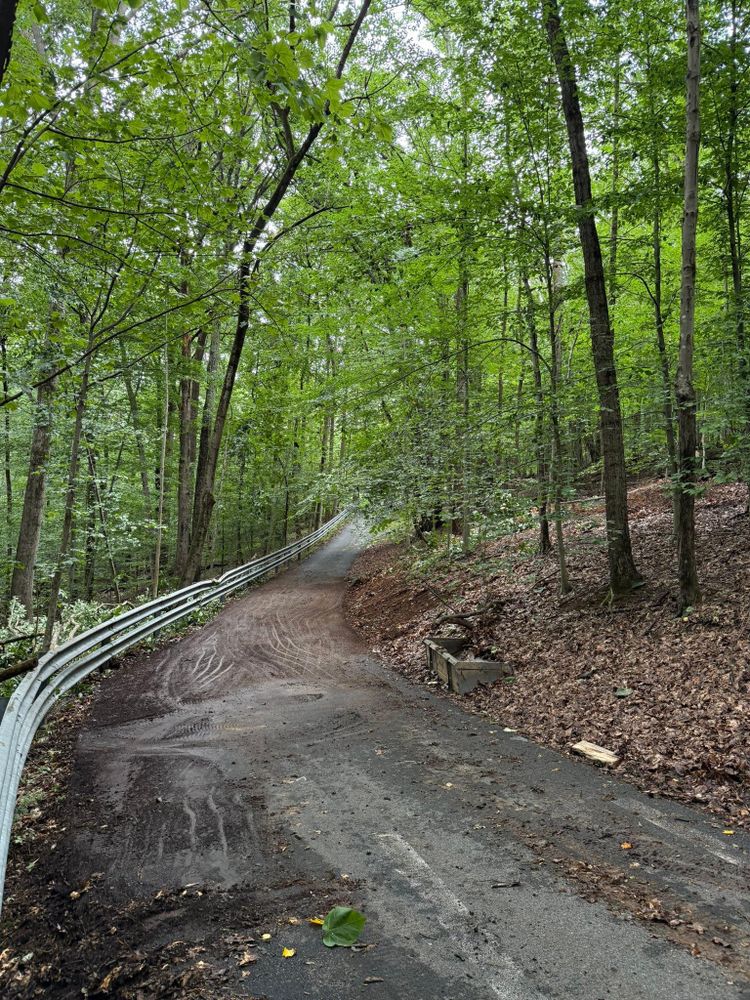 All Photos for Pleasant Valley Land Management  in Westminster, MD