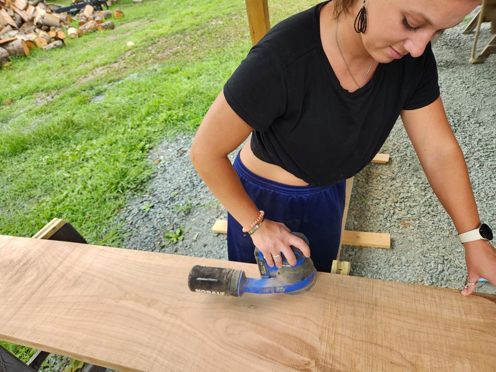 All Photos for Smith Tree Experts in Palmyra, VA