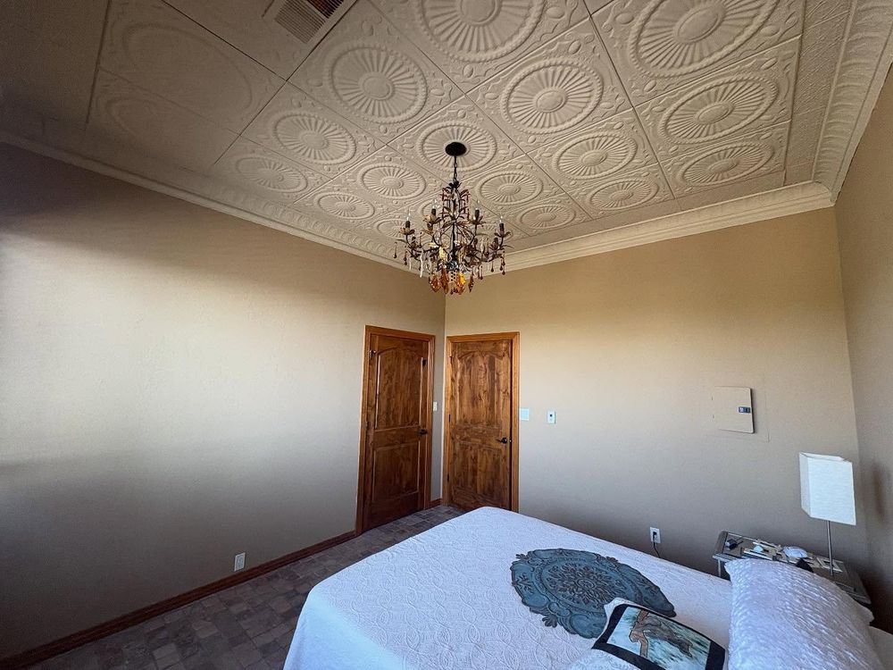 All Photos for Palmer Painting in Albuquerque, NM