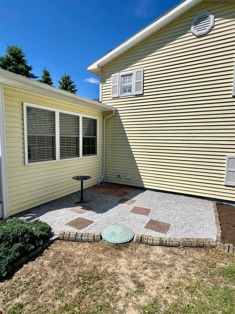 All Photos for Bishop’s Property Maintenance in Franklin, VT