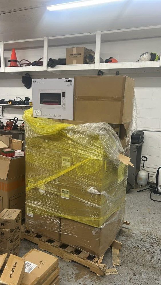 All Photos for Chipper's Tree Service  in Fort Payne, AL