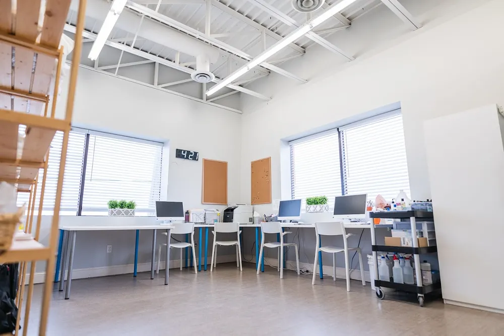 All Photos for New Vibes Painting in Minnetonka, MN