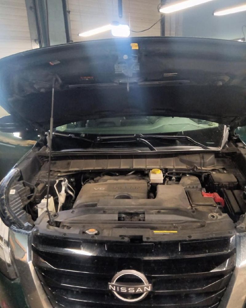 All Photos for Luxury Auto Detail in Peoria, IL