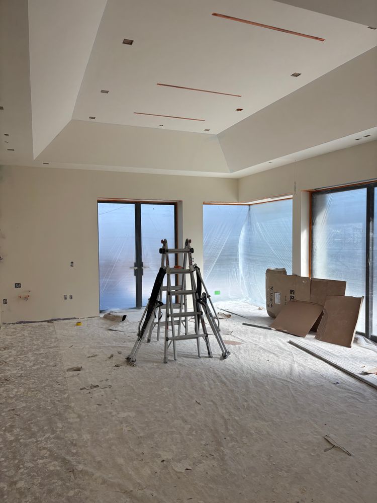 All Photos for Angel1Stop in Orange County, CA