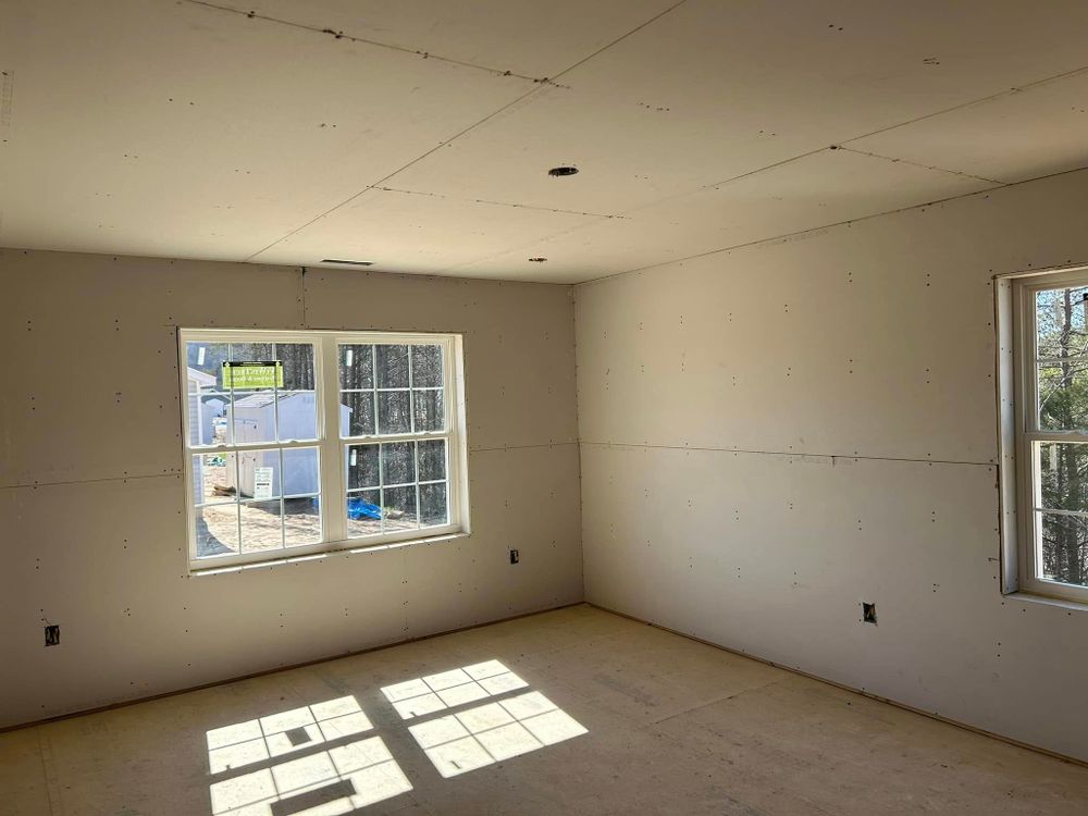 All Photos for RP Electric in Vancleve, KY