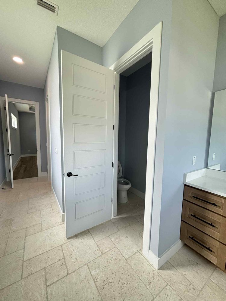 All Photos for Cast Away Homes LLC in Palm Coast, FL