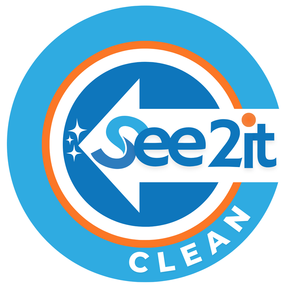 All Photos for See2it Clean in St Louis, MO