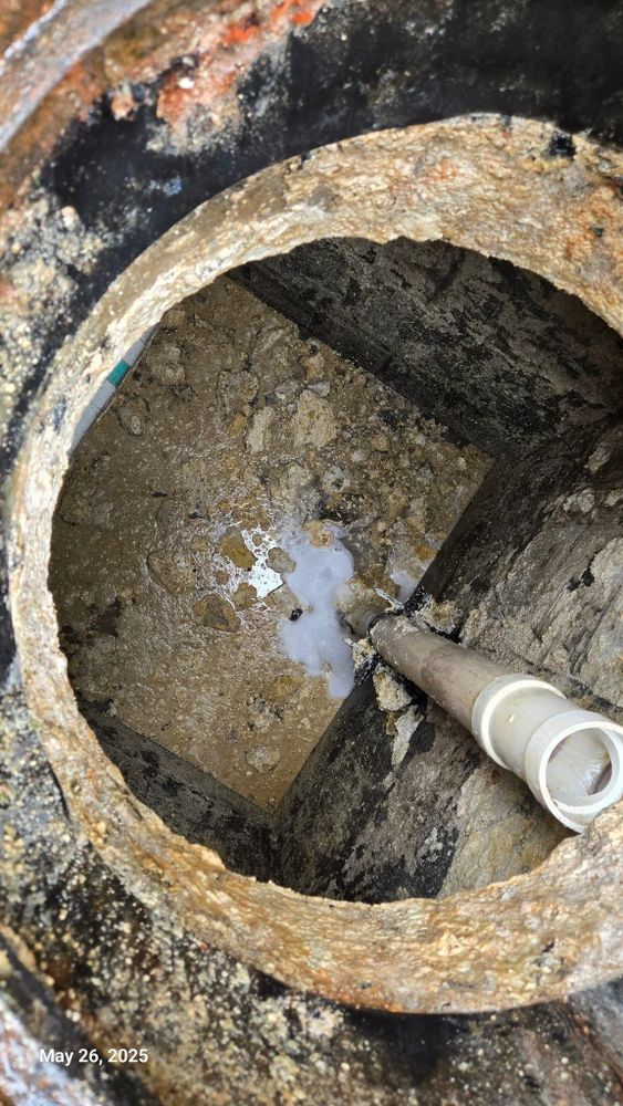 All Photos for Hartcraft Septic Systems LLC in Fredericksburg,  TX