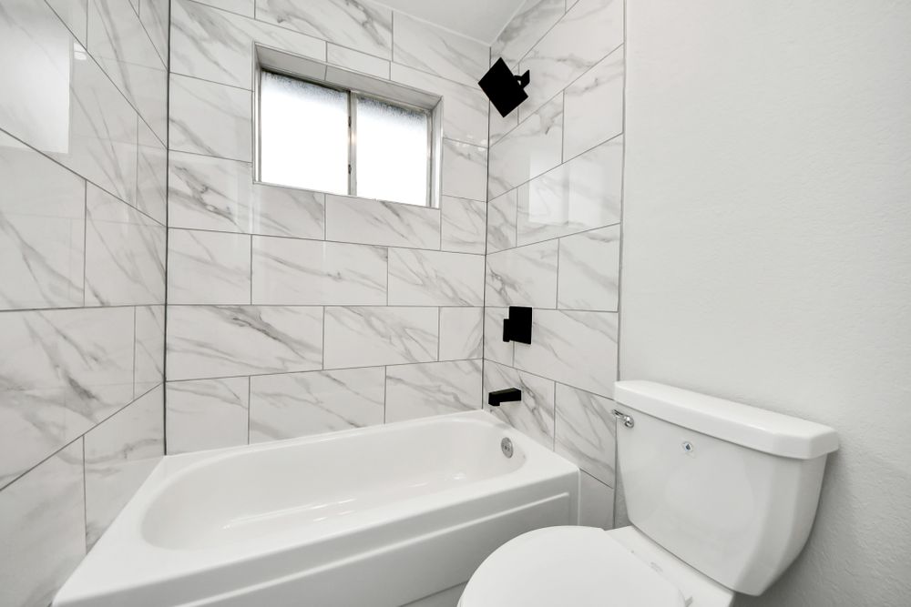 All Photos for My Linda House in Houston, TX