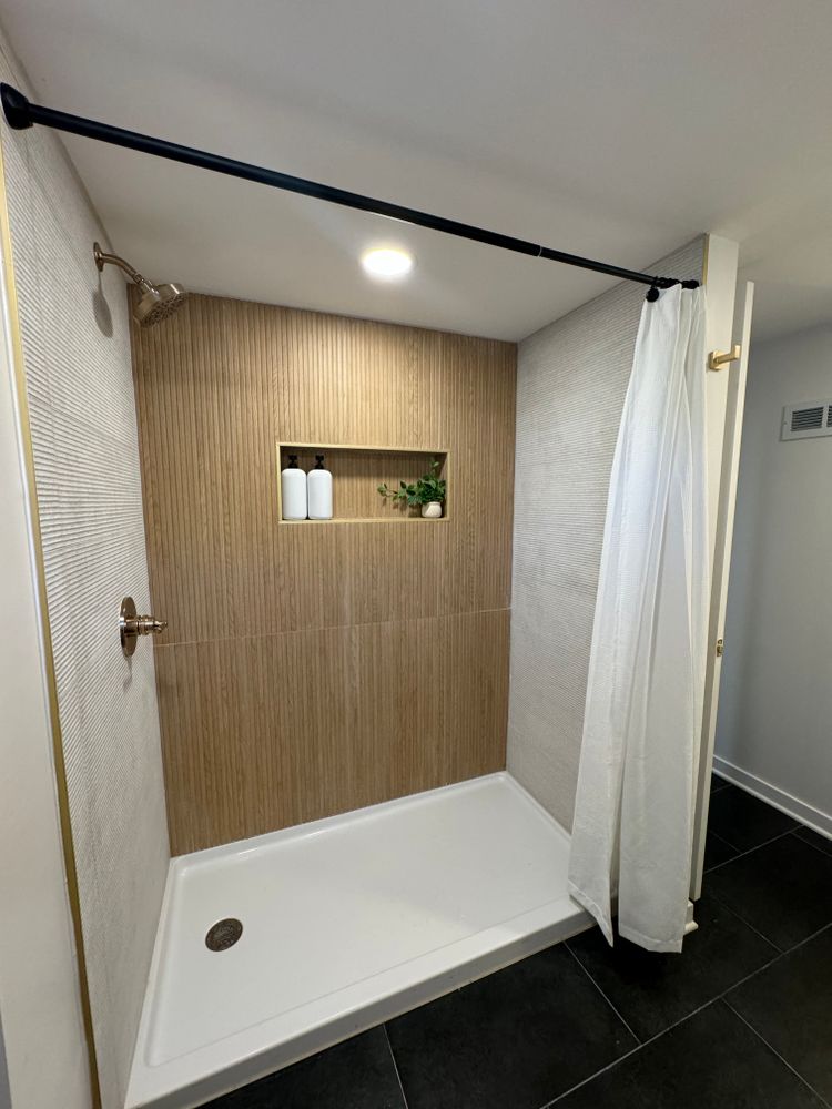 All Photos for 258 Renovations in West Allis, WI