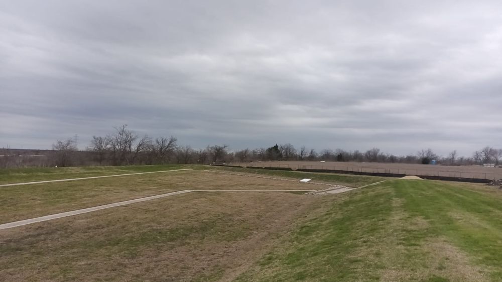 All Photos for Green Pastures Lawn Care in Bastrop, TX