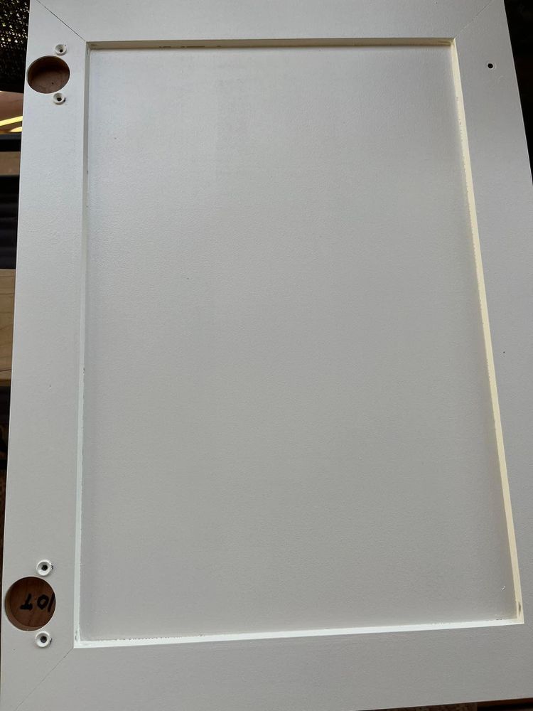 All Photos for Ain't Just Paint Divas in Fort Mill, South Carolina